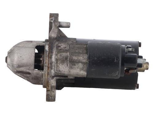 Starter MINI MINI (R50, R53) Cooper | BP36947171M8  - Image 5