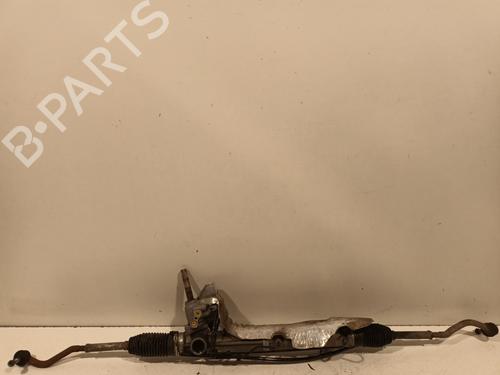 Used Steering rack Steering rack CITROËN C5 II Break (RE_) 1.6 HDi (RE9HZC, RE9HYB) (109 hp) 33013758 33013758