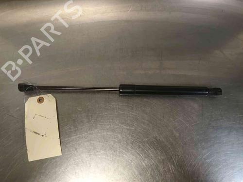 Amortecedor do capot NISSAN NV250 Van (X61) [2019-2026]  21605206