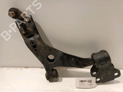 Used Right front suspension arm FORD KUGA II (DM2) 2.0 TDCi (150 hp) 16461167