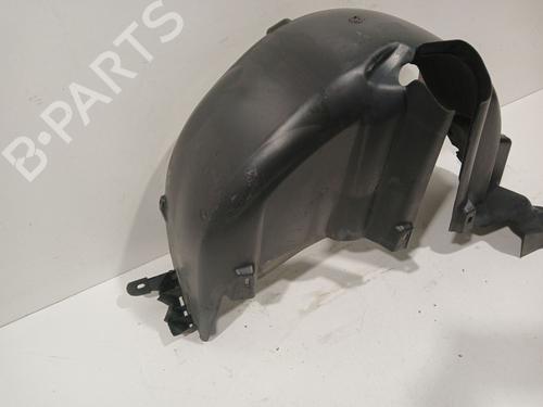 Wheel arch SEAT IBIZA IV (6J5, 6P1) 1.4 | BP24578492C56 