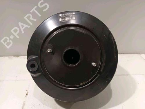 Used Servo brake RENAULT MASTER III Van (FV) [2010-2025]  20605013