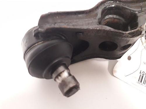 Right front suspension arm CHEVROLET MATIZ (M200, M250) 0.8 | BP14860302M13 