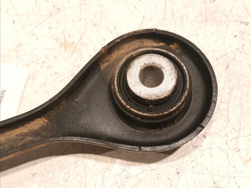 Left rear suspension arm FORD KUGA III (DFK) 2.5 Duratec Plug-in-Hybrid | BP18871076M14 