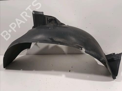 Used Wheel arch BMW X5 (E53) 3.0 d (184 hp) 16478629