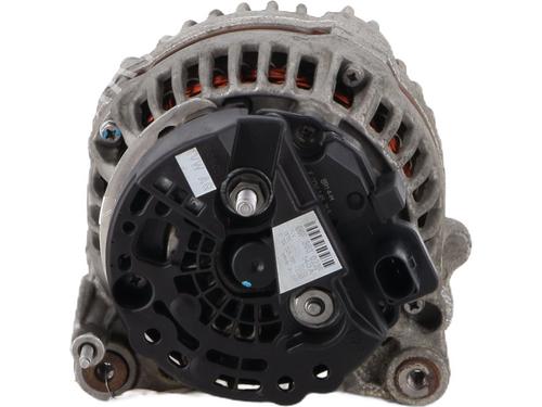 Alternator VW GOLF V (1K1) 1.6 | BP29298148M7 
