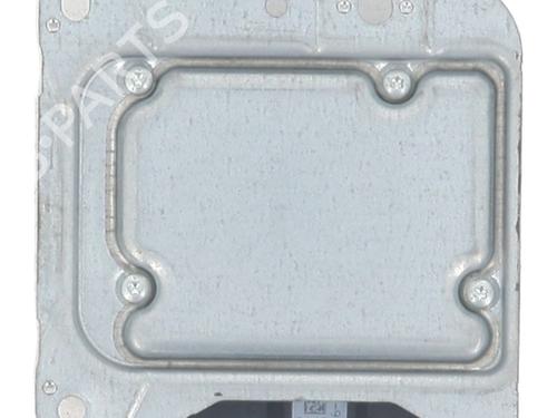 ECU airbags PEUGEOT 208 I (CA_, CC_) 1.6 HDi | BP29497668M53 
