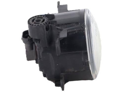 Left front fog light PEUGEOT EXPERT Van (V_) 1.5 BlueHDi 120 | BP40554897C30 - Image 4