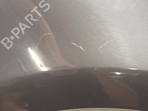 Right front fenders KIA SPORTAGE IV (QL, QLE) 1.7 CRDi | BP21605418C42 