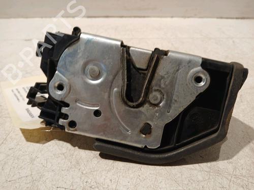 Rear right lock MINI MINI COUNTRYMAN (R60) Cooper D | BP18912999C99 