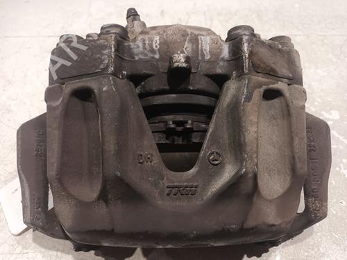 Used Left front brake caliper MERCEDES-BENZ E-CLASS Coupe (C207) E 350 CGI (207.357) (292 hp) 20608061