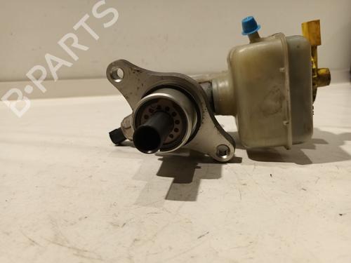 Brake master cylinder VW GOLF IV (1J1) 1.9 TDI | BP20701588M77 