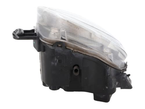 Left headlight FIAT 500 (312_) 0.9 (312AXG1A, 312.AXG11) | BP29875475C28