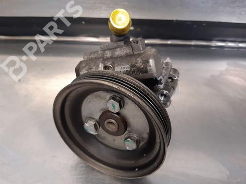 Styring servopumpe FIAT DOBLO Box Body/MPV (223_) 1.3 D Multijet (75 hp) 9336700