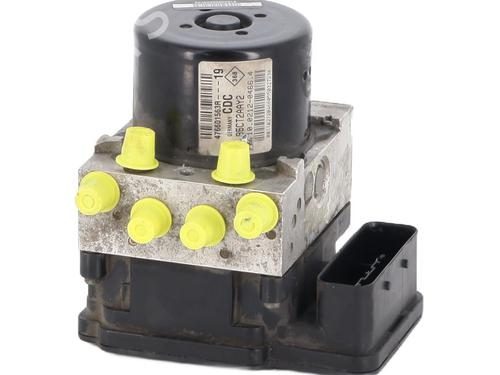 Bremsaggregat ABS für RENAULT SCÉNIC III (JZ0/1_) 1.5 dCi (106 hp) 32103032