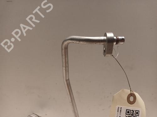 AC pipe RENAULT ARKANA I (LCM_, LDN_) 1.6 E-TECH 145 (LDMU) | BP20608756M126 
