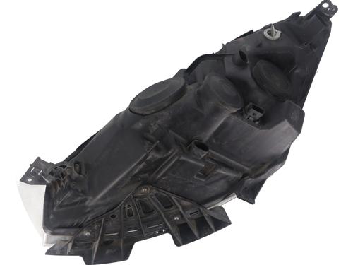 Højre forlygte CITROËN C4 Grand Picasso I (UA_) 1.6 HDi | BP30586462C29