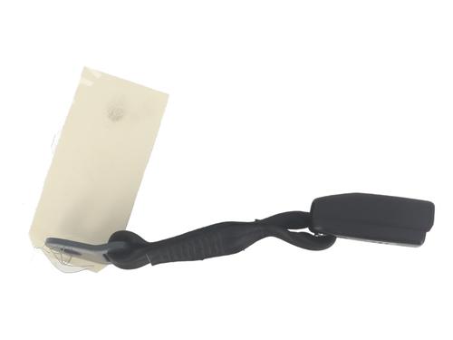 Seat buckle DACIA LOGAN (LS_) 1.4 (LS0A, LS0C, LS0E, LS0G) | BP33453985I32  - Image 6