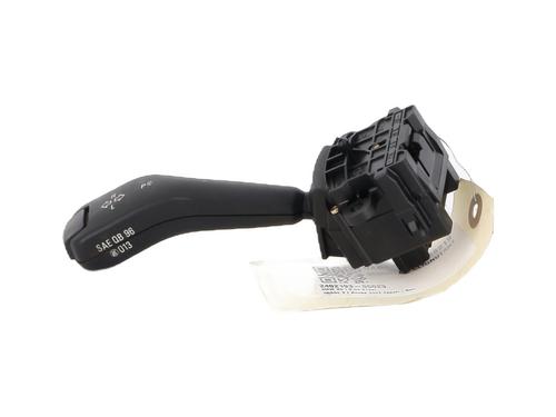 Steering column stalk BMW X5 (E53) 3.0 d | BP24462629I23 