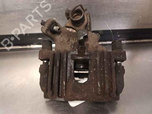 Højre bremsekaliber bag MINI MINI (R50, R53) One (90 hp) 30409501