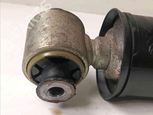 Left rear shock absorber RENAULT ESPACE V (JR_)  | BP20604263M18 