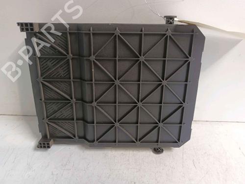 Fuse box CITROËN XSARA PICASSO (N68) 1.6 HDi | BP30338521E1