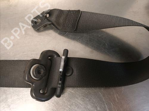 Rear left belt tensioner MERCEDES-BENZ B-CLASS Sports Tourer (W245) B 180 CDI (245.207) | BP12822467C89 