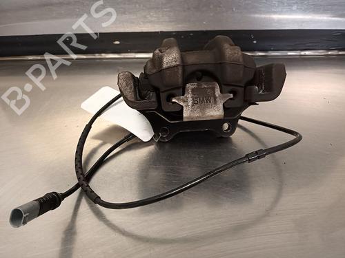 Right rear brake caliper BMW 4 Coupe (F32, F82) 420 d | BP14862517M106 
