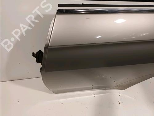 Left rear door MERCEDES-BENZ CLS (C219) CLS 350 (219.356) | BP16323850C4 