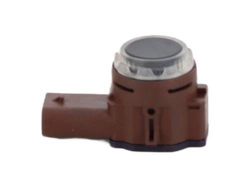 Electronic module RENAULT TRAFIC III Bus (JG_) | BP30959451M83