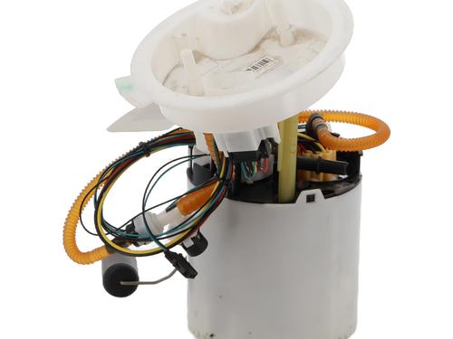 Fuel pump VOLVO XC90 II (256) T8 Twin Engine AWD | BP38317411M76 - Image 2