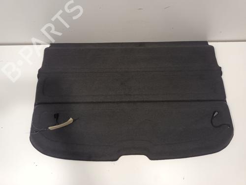 Used Rear parcel shelf Rear parcel shelf 38106096 38106096