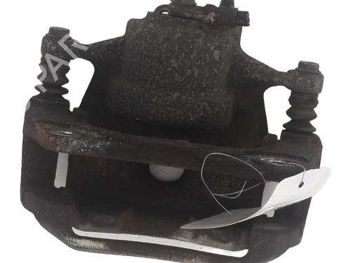 Right front brake caliper TOYOTA C-HR (_X1_) 1.8 Hybrid (ZYX10_, ZYX11_, ZYX10R, ZYX11R) | BP32381887M104