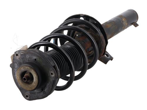 Used Left front shock absorber Left front shock absorber VW GOLF V (1K1) 1.9 TDI (90 hp) 33453802 33453802