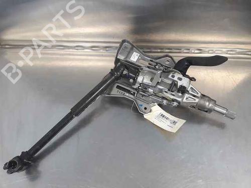 Used Steering column CHEVROLET ORLANDO (J309) 2.0 D (163 hp) 26644854