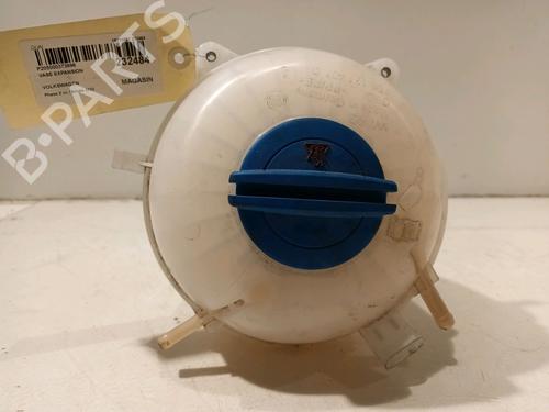 Used Expansion tank VW TRANSPORTER T6 Van (SGA, SGH, SHA, SHH) 2.0 TDI (204 hp) 16537766