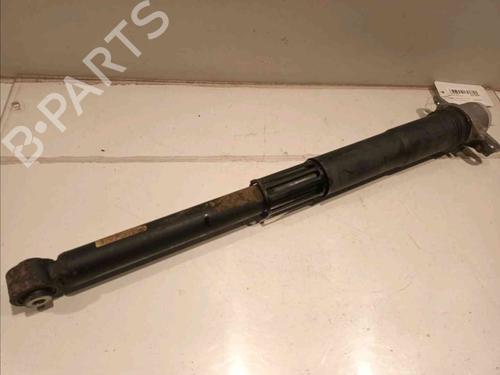 Used Right rear shock absorber Right rear shock absorber VW GOLF VII (5G1, BQ1, BE1, BE2) 1.6 TDI (90 hp) 16323802 16323802