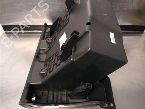 Glove box RENAULT TRAFIC III Van (FG_)  | BP21685796C95 