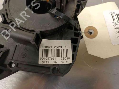 Annen DACIA LOGAN (LS_) 1.5 dCi (LS0K) | BP20602864O1 