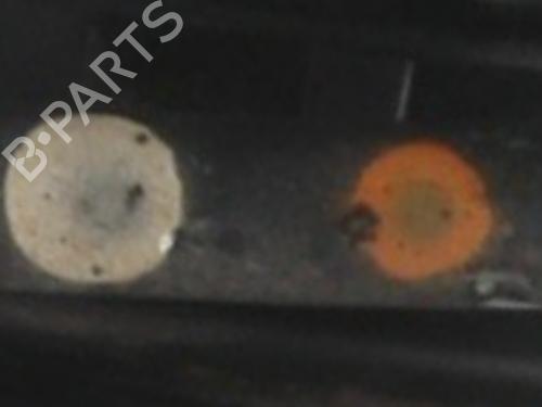 Right front shock absorber CITROËN C4 Picasso II 1.6 BlueHDi 120 | BP33035944M17 - Image 4