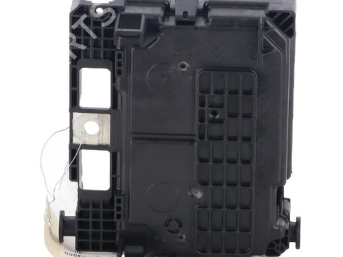 Fuse box CITROËN C3 II (SC_) 1.2 VTi 82 | BP36404097E1 - Image 2