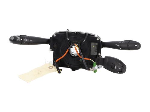 Commande de phare PEUGEOT 407 (6D_) 2.0 HDi 135 (6DRHRH, 6DRHRE, 6DRHRG, 6DRHRJ) (136 hp) 27923732