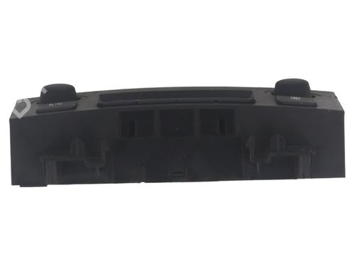 Climate control PEUGEOT EXPERT Tepee (VF3X_) 2.0 HDi 140 | BP31825112I5