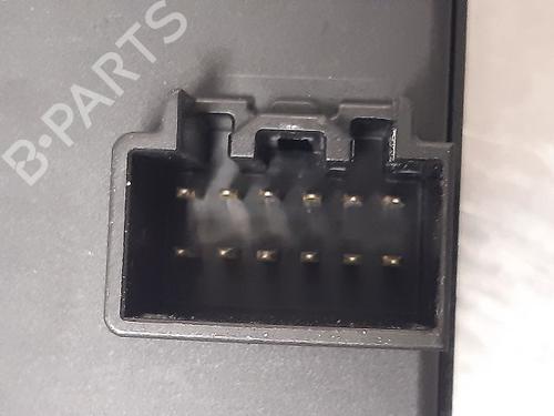 Switch MAZDA 3 (BK) 1.6 MZ-CD | BP15741476I30 