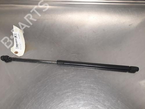 Used Tailgate lift support SKODA OCTAVIA I (1U2) 1.9 TDI (90 hp) 24735896