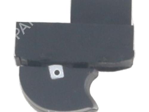Switch AUDI A3 (8P1) 1.6 | BP30170433I30 