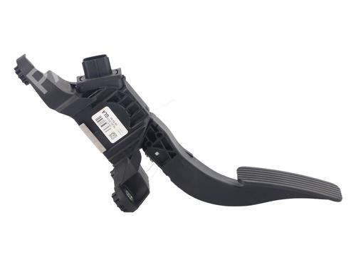 Pedal KIA PICANTO III (JA) 1.0 | BP37458852I4 - Image 2