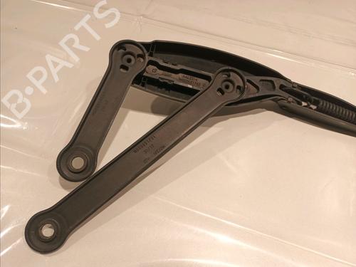 Front windshield wiper arm MERCEDES-BENZ GLC Coupe (C253) 250 d 4-matic (253.309) | BP15076719C143 
