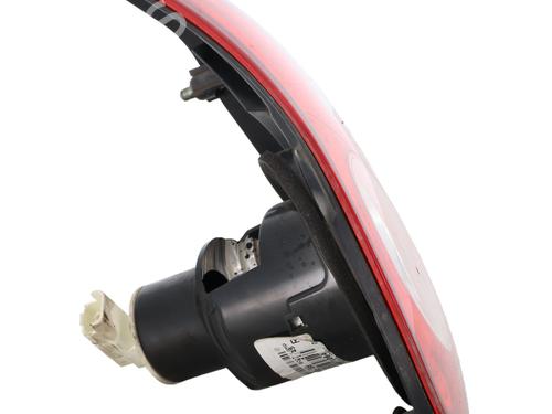Heckleuchte rechts hinten NISSAN QASHQAI I (J10, NJ10) 1.5 dCi | BP30742395C80