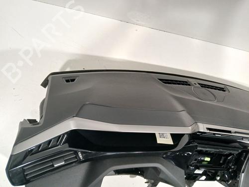 Dashboard PEUGEOT 308 SW III (FC_, FJ_, FR_, F4_, FN_) BlueHDi 130 (FCYHZL, FCYHZT) | BP32132026C46  - Image 6